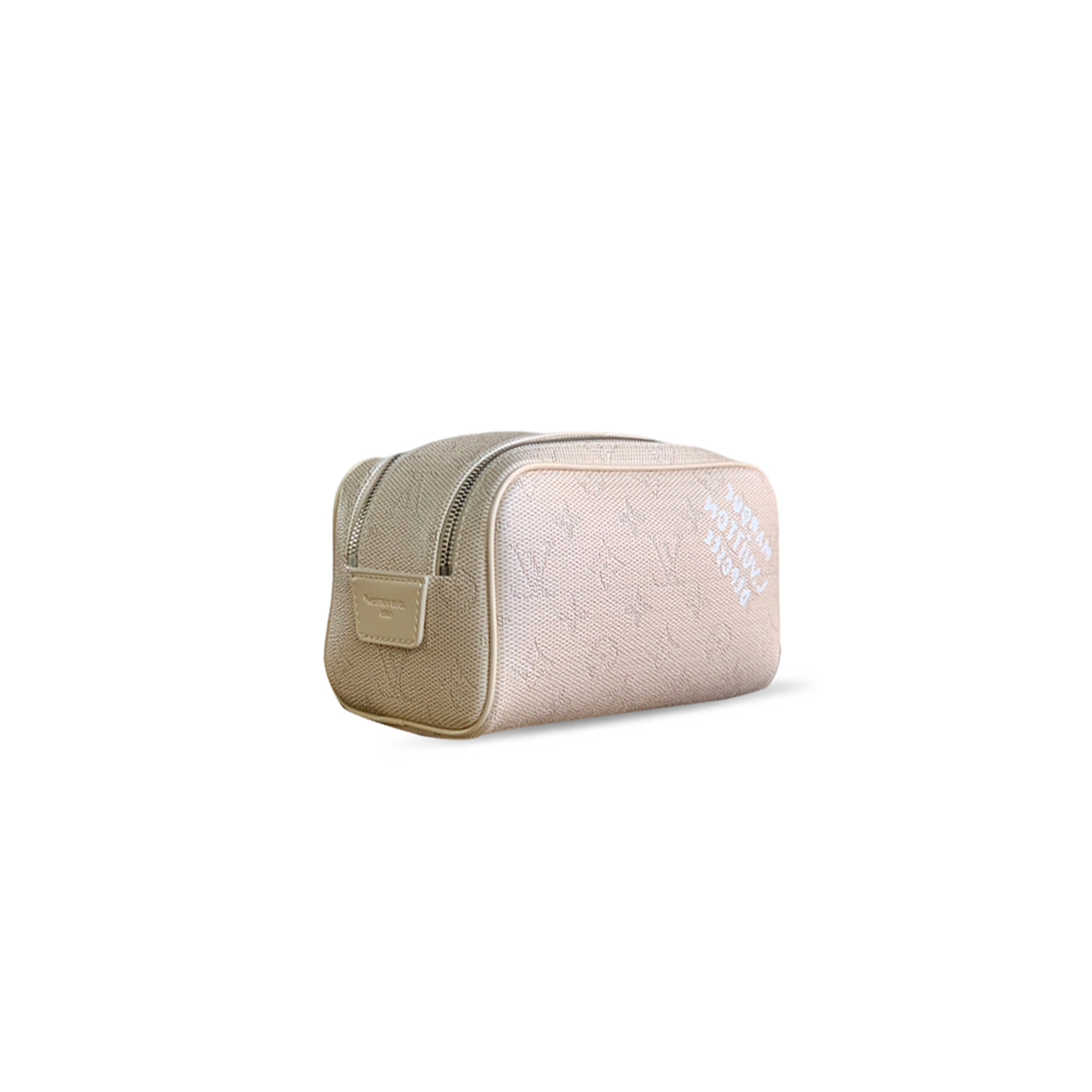 l0vis Vvtt0n mini dopp kit m27158 (20*13*12cm)